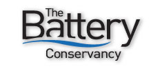 The Battery Conservancy