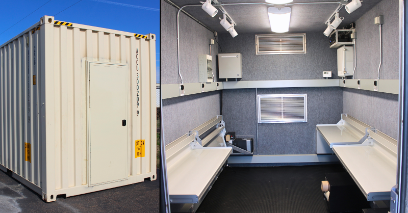 clegg-scif-1 clegg-scif-1