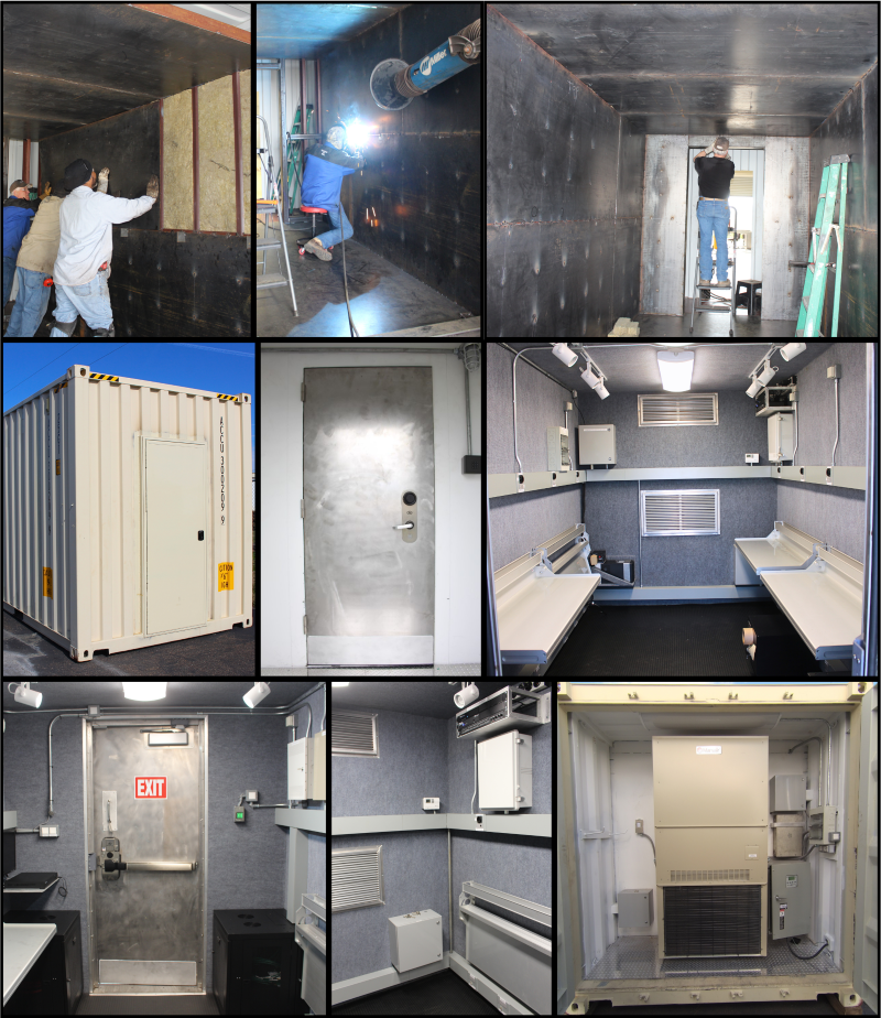 clegg-scif-manufacturing