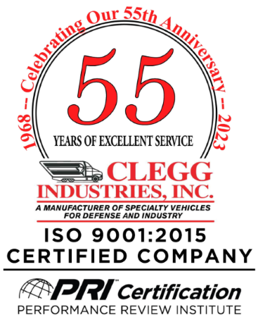 Cleggind-Logo-sept2025-website-a Cleggind-Logo-sept2025-website-a