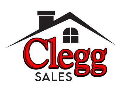 cleggsalestxlogo-1