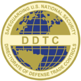 ddtc-logo