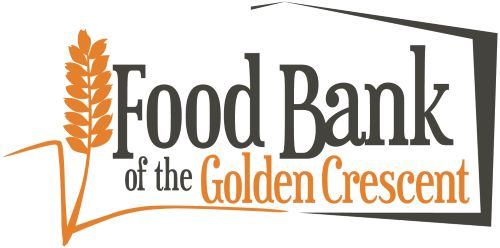 Food Bank of the Golden Crescent