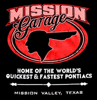mission-garage-logo