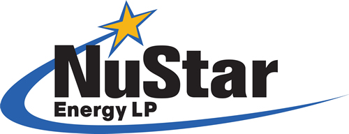 NuStar Energy, L.P.