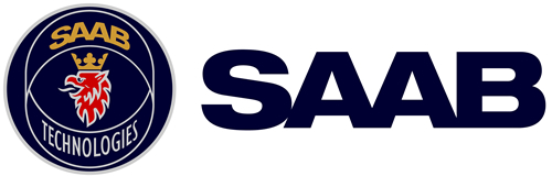 Saab Defense & Security USA