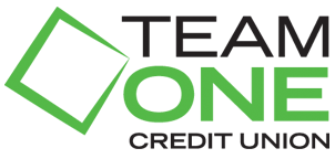 Team One Credit Union
