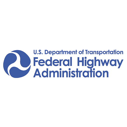 U.S. Department of Transportation -- Federal Highway Administration