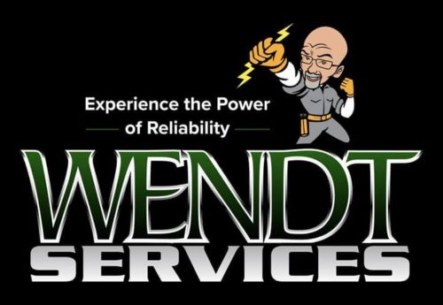 Wendt Services
