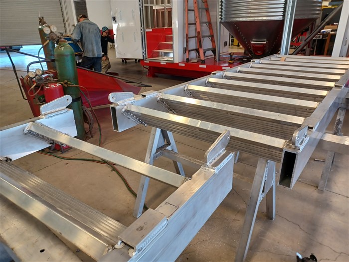 A-564-11-6-2025 A-564-11-6-2025