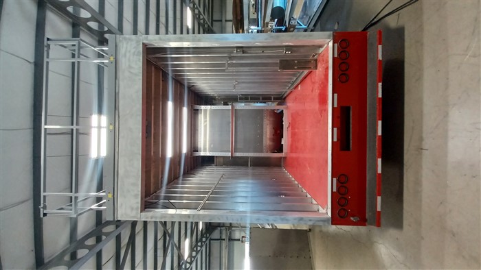 D-564-11-6-2025 D-564-11-6-2025