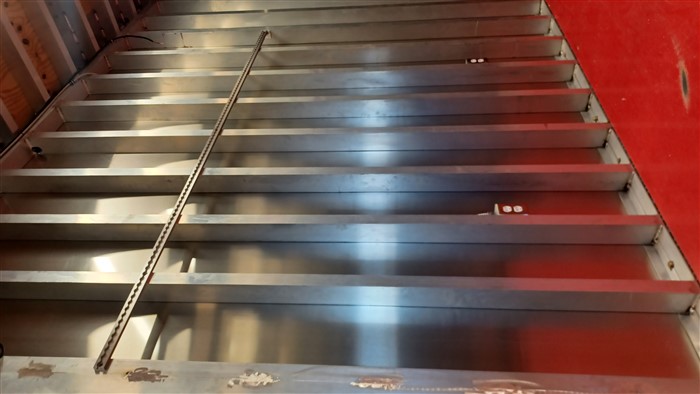 F-564-11-6-2025 F-564-11-6-2025