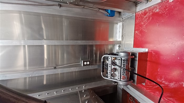 G-564-11-6-2025 G-564-11-6-2025