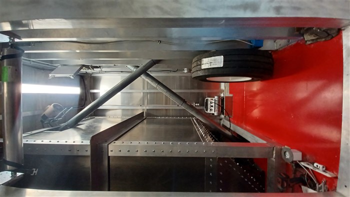 H-564-11-6-2025 H-564-11-6-2025