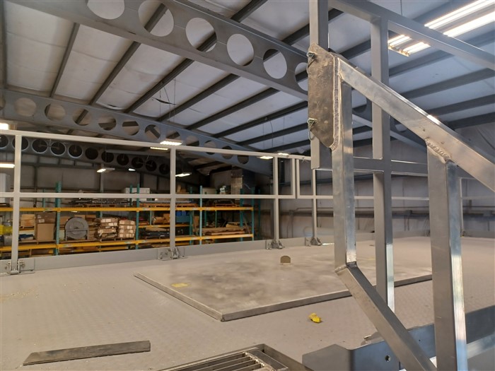 J-564-11-6-2025 J-564-11-6-2025