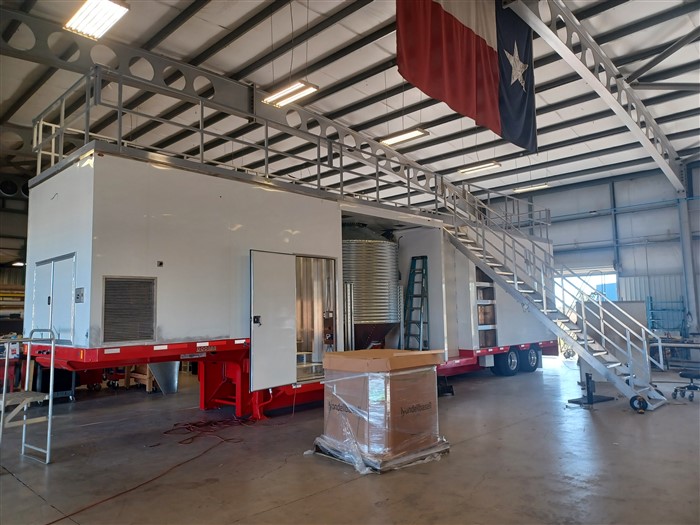 K-564-11-6-2025 K-564-11-6-2025