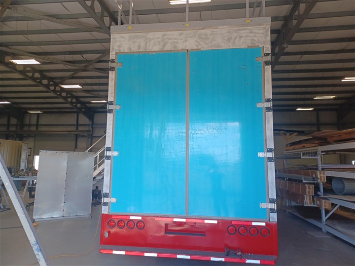 M-564-11-6-2025 M-564-11-6-2025