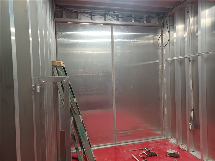 O-564-11-6-2025 O-564-11-6-2025