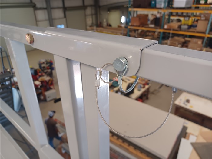 P-564-11-6-2025 P-564-11-6-2025