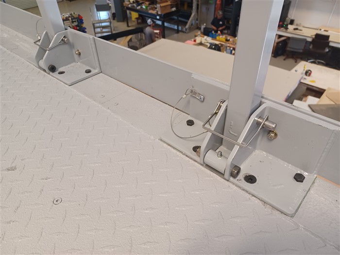 Q-564-11-6-2025 Q-564-11-6-2025