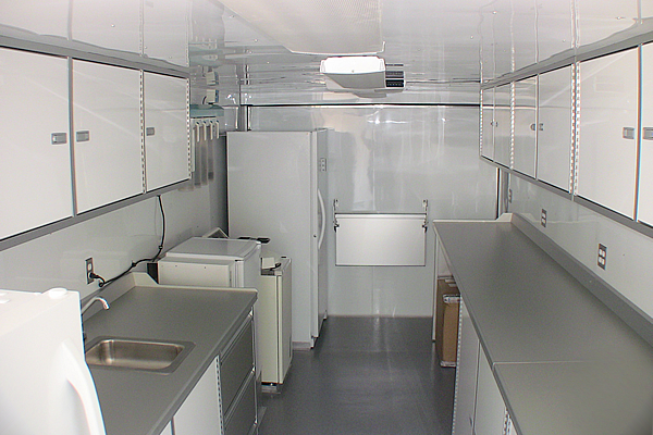 283-custom-cabinets-a