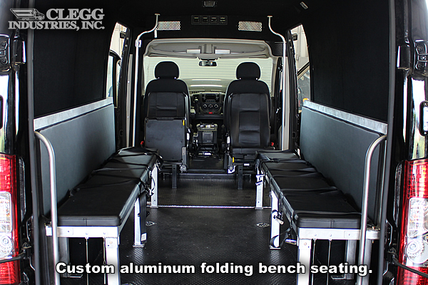 aluminum-bench-seating-a