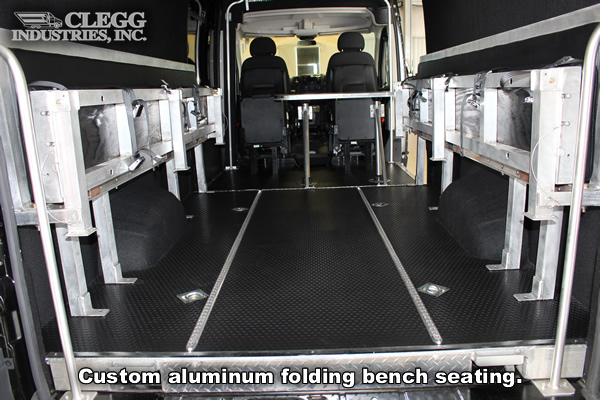 aluminum-bench-seating-b