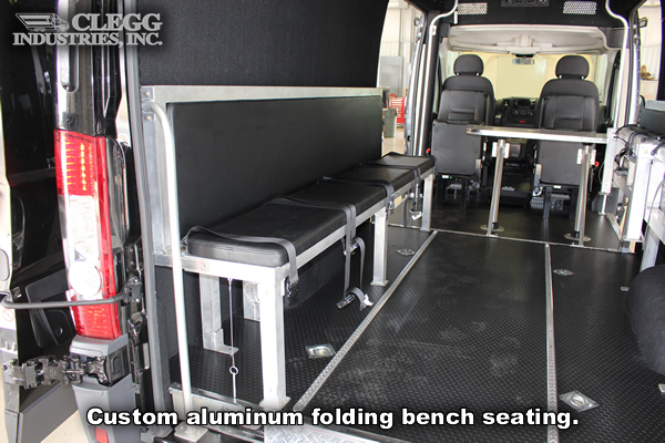 aluminum-bench-seating-c