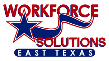 Workforce Solutions East Texas