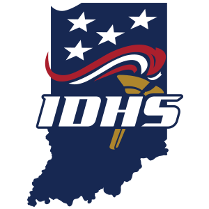 Indiana Dept of Homeland Security (IDHS)