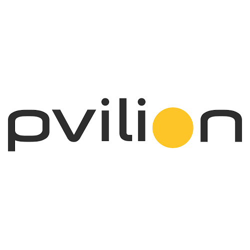 Pvilion