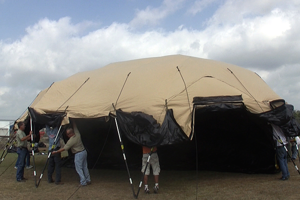 345-army-tent-storage-1j