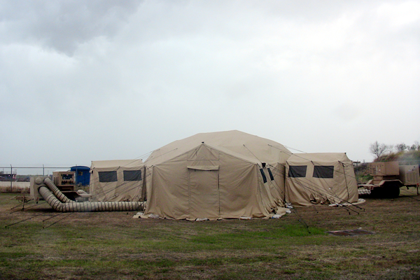 345-army-tent-storage-1k