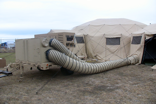345-army-tent-storage-1o