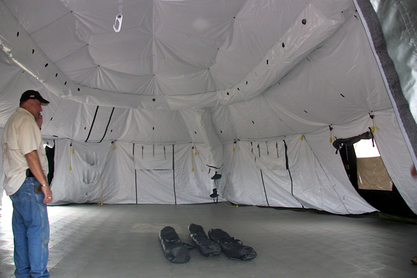 345-army-tent-storage-1t