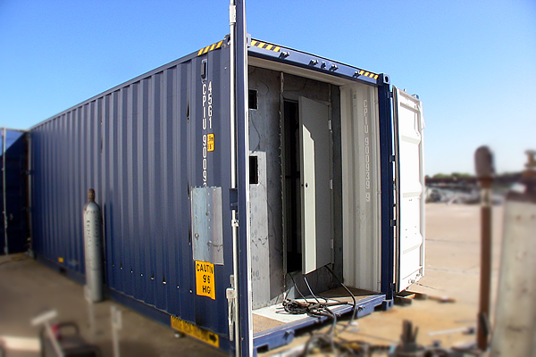355-shipping-container-1