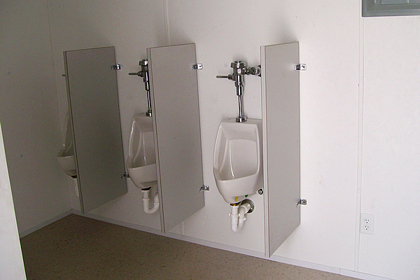 portable-ada-compliant-restroom-5