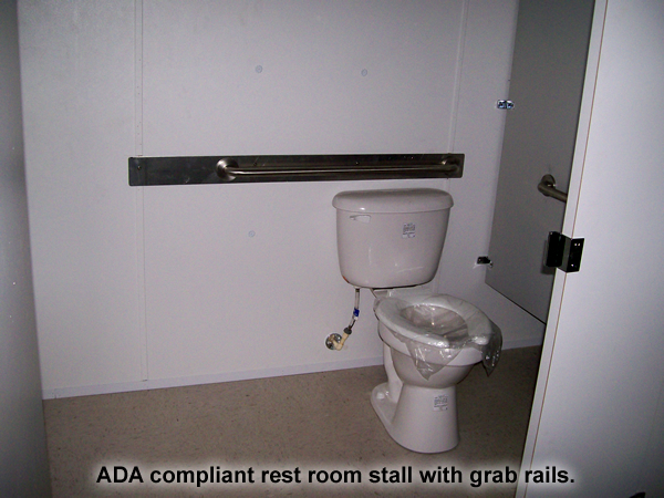 portable-ada-compliant-restroom-8