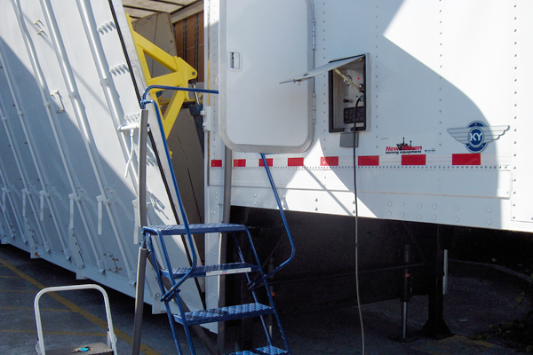 227-antenna-transport-trailer-d
