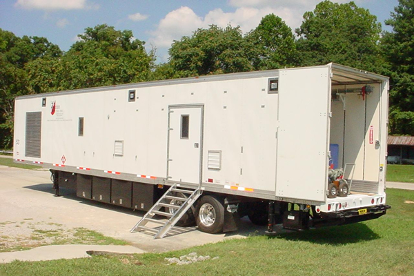 256-transformer-oil-service-trailer-a