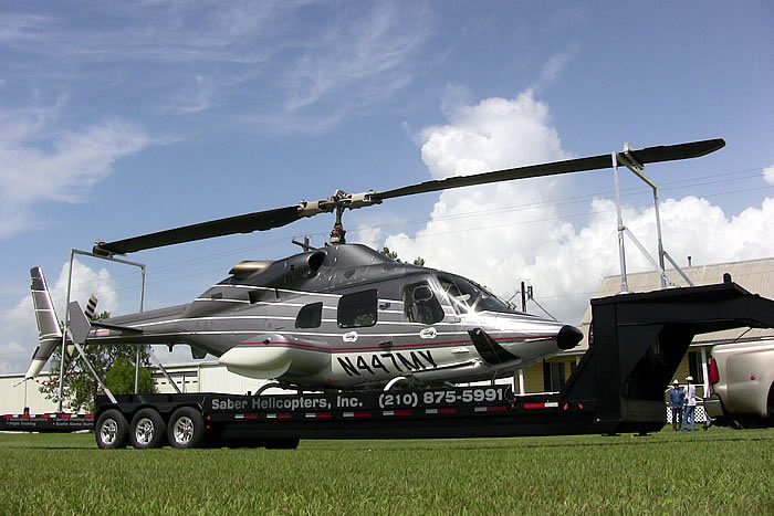 325-helicopter-trailer-a