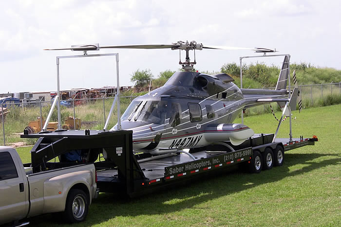 325-helicopter-trailer-b