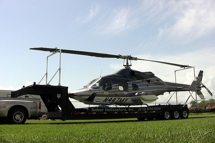 325-helicopter-trailer-c