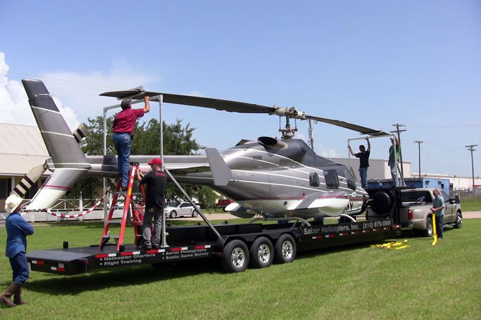 325-helicopter-trailer-d