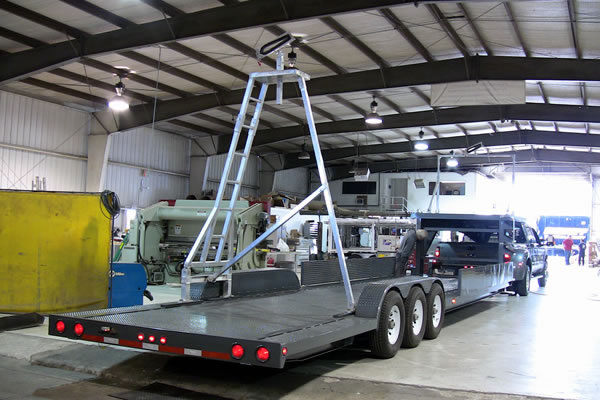 352-helicopter-trailer-f