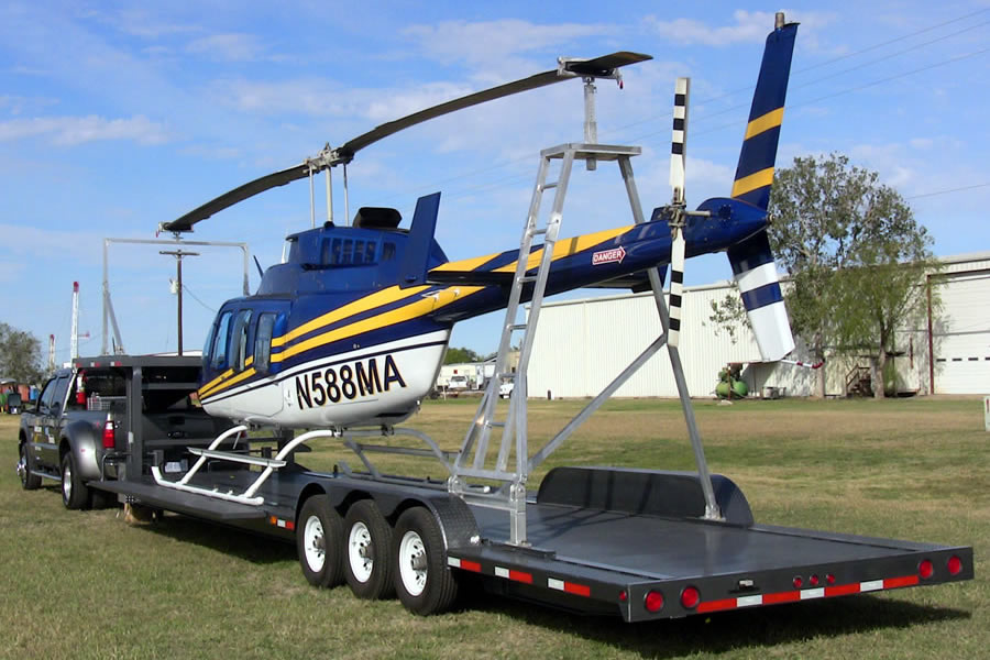 352-helicopter-trailer-n