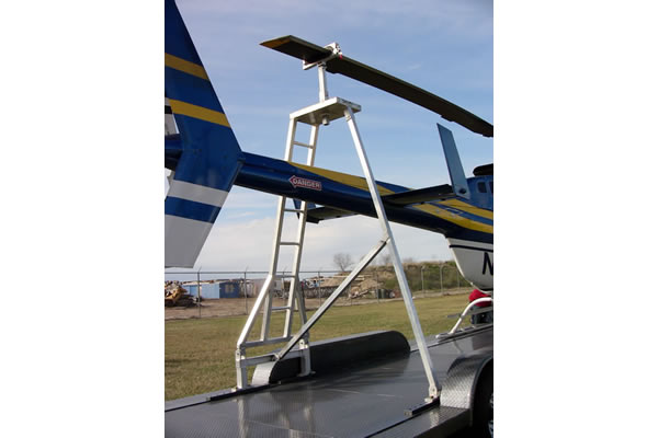 352-helicopter-trailer-r