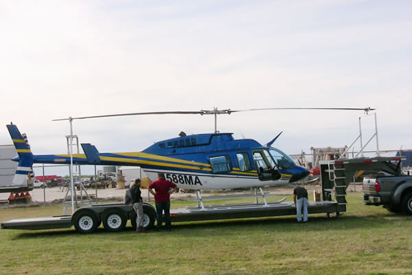 352-helicopter-trailer-u