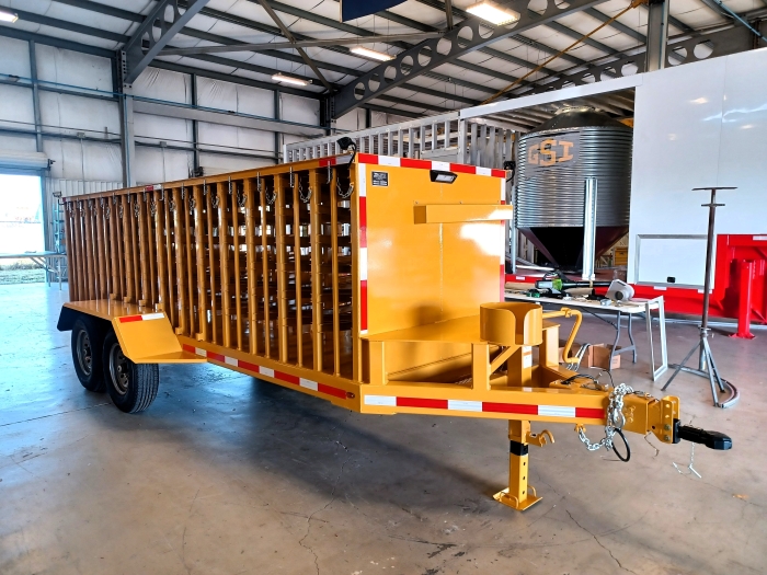 airport-runway-light-trailer-1