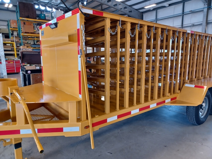 airport-runway-light-trailer-12